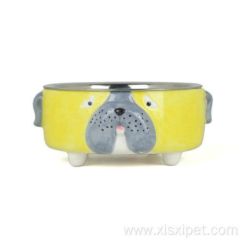 Fashion Metal Buckles for Dog Collars